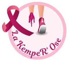 LA KEMPER’OSE – rappel
