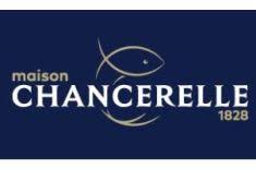 Conserverie Chancerelle