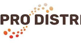 Pro distri : commande de boissons chaudes, épicerie fine et lichouseries!