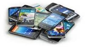Phone Cash : nouveau partenaire de l’amicale!