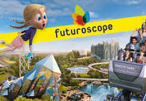 Offre FUTUROSCOPE