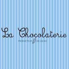 Offre de Noël : La Chocolaterie