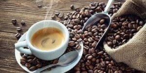 Commande de thé, infusion, café – automne 2026