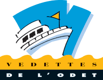 Offre « Les vedettes de l&rsquo;Odet »