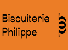 Biscuiterie Philippe