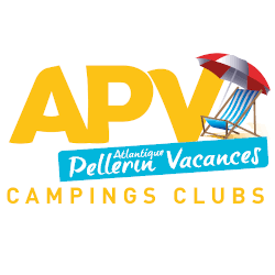 APV MOBILHOME – RESERVATION 2027